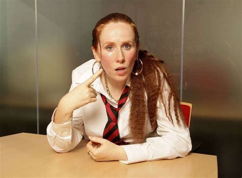 katherine tate nude|Free catherine tate nude Porn Photo Galleries